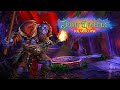 Spirit Legends Solar Eclipse Trailer