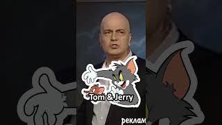 Video thumbnail image
