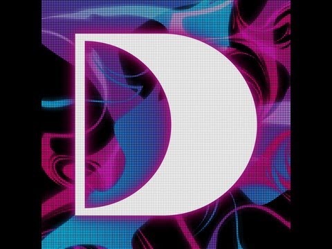 DJ Fudge, Danny Marquez & Hedi Benromdan - Roots [Full Length] 2010