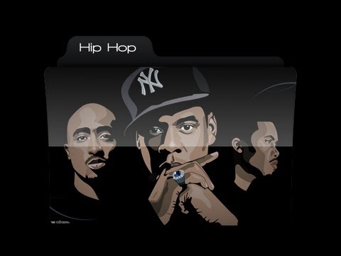 🎉 🎊 CHARME DO PASSADO AO PRESENTE!