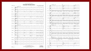 Theme from Jaws