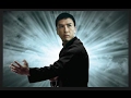 Ip Man 4 Un Official Teaser Trailer Donnie Yen