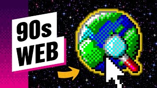 The Best Websites for Retro Fans: Part 1