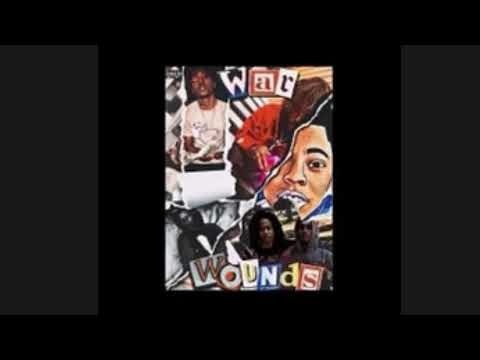 Mado Valentino ft Ray Bandikas - Sum new (Track 9)