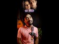 Enna Idhu Enna Idhu Cover Jak Sundar