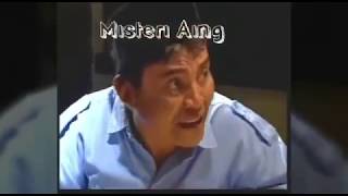 Download lagu hantu mobil jenazah mp3