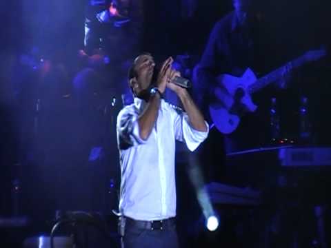 Sal Da Vinci - Da lontano