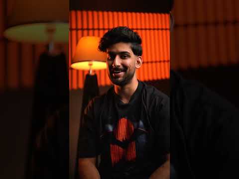 Portfolio Video