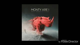 Monty are I - The Stand (sub español)
