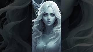 😈🔥 EVIL WOMAN 🔥💃  😵‍💫 Electric Light Orchestra - You Can’t Resist Her