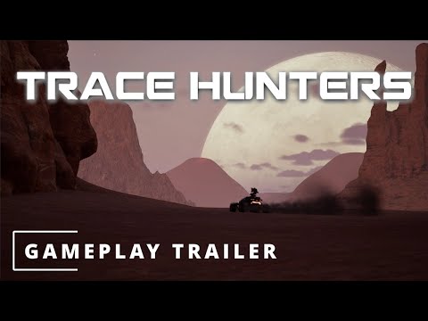 Release Date Trailer