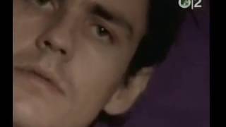 Luna - This Time Around