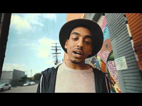 BLKFLANL (Barrel Maker X Conductor Williams) - Keep Me Safe