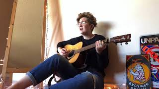 Macaroni Song/Corey Kilgannon