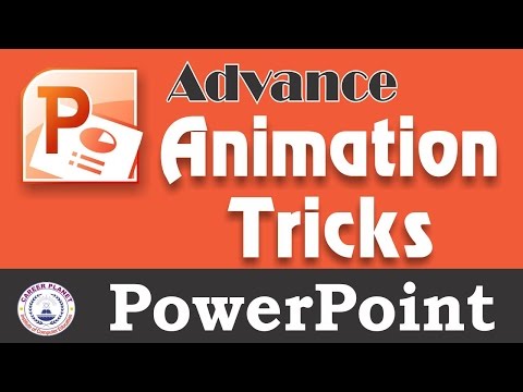 Learn Basic Computer in Hindi Day 1|Basic Computer Skills for All Exams| RSCIT Course