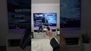 Download lagu Every gamer needs one mp3