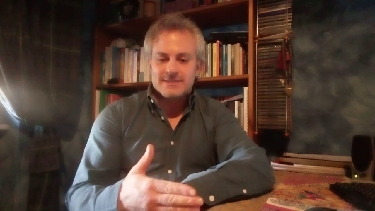 Pietro Maria Buffa-4