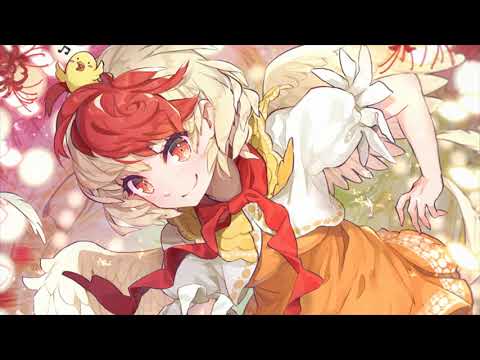 WBaWC Extra Stage Theme: The Shining Law of the Strong Eating the Weak