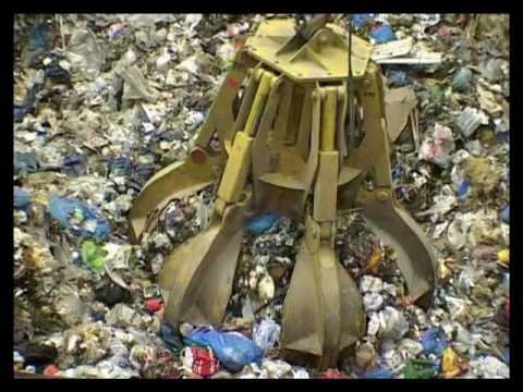 FT 20170328 Müllverbrennung