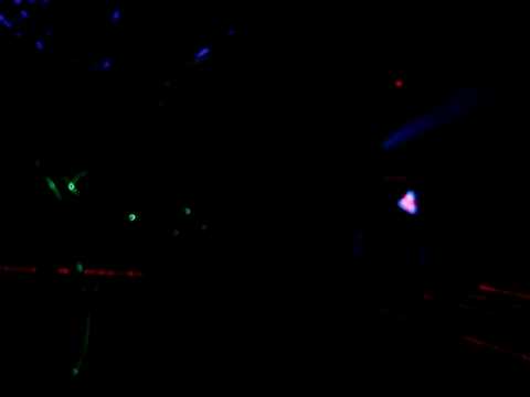 Viva Truskolasy [2006-12-30] Sala Techno [2-4]