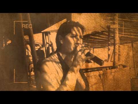 Tour Bali Indonésia 2013 Milena Scheide DJ