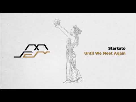 Starkato - Forward Unto Dawn (Original Mix) [Movement Limited]