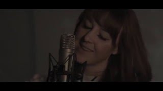 Miniatures - What You Want