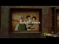 Wallace Y Gromit La Batalla De Los Vegetales Nat Geo Kids Intro