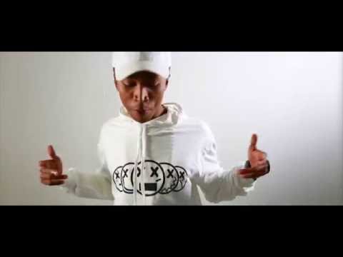 StaxXx - My Love (Official Music Video)