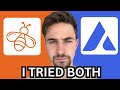 Everbee Vs Alura Which Etsy Keyword Research Tool Is Best