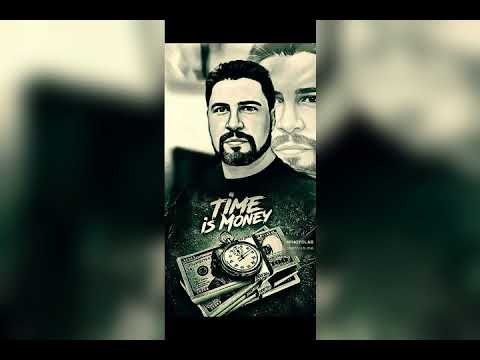 Eke  Vleren  Si  Dollari   Romeo  Live