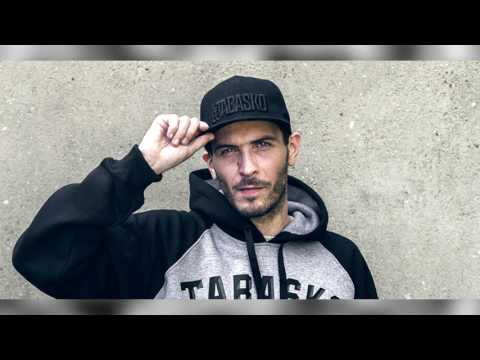 O.S.T.R. - Grzech za grzech (Sky Sound Blend)