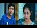 Uyire Uyire Piriyadhey HD Video Song | Santhosh Subramaniam HD Video Song | #jayamravi  #genelia #4k