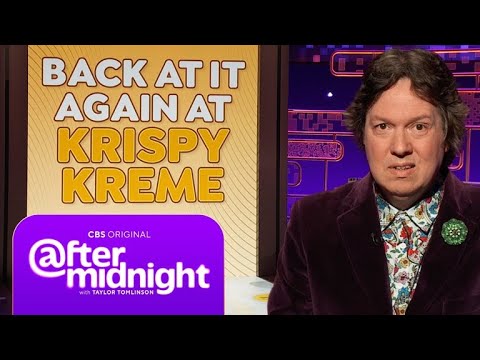 Liz Miele Will Record a Cameo for Any Occasion