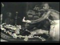 Tirumala Venkateshwara Vaibhavam 1971 TTD Documentary Tirumala Original Video