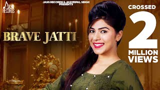 Brave Jatti thumbnail