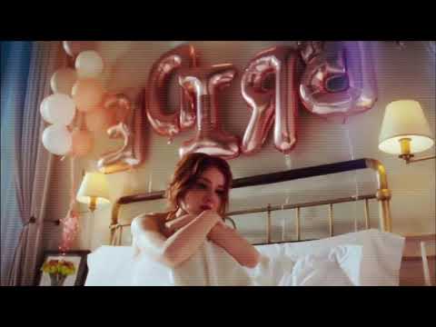 Elçin Sangu & Ozan Dolunay