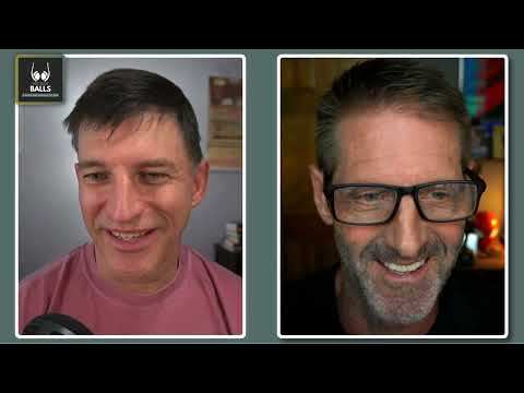 LIVE: Am I Gay | Q&A