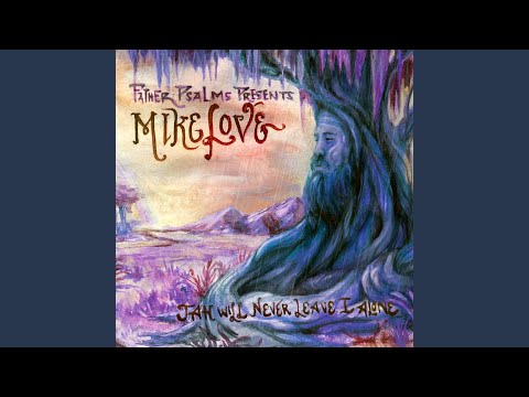 Peace, Love & Harmony