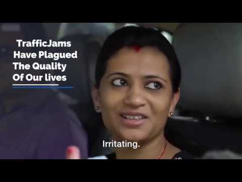 Affle | Dunzo | User Acquisition | You Wanna Do It, Just DUNZO It