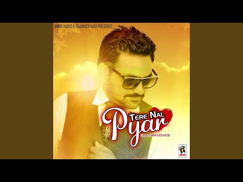 Tere Nal Pyar