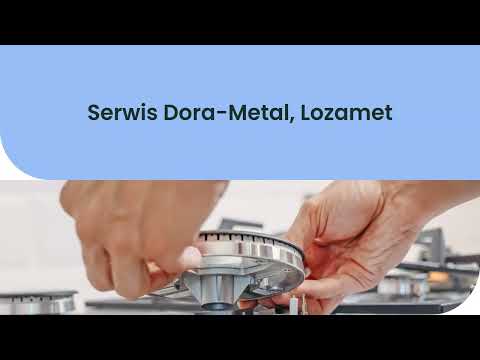 Echo Elektromechanika Chłodnicza Adam Pilar - video