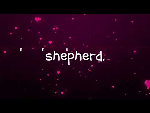 Alee ft. Tóth Andi - Kicsinál | shepherd. remix |