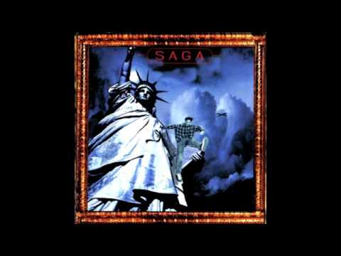 SAGA MP3, 3 CD - фото 6 - id-p2484985429