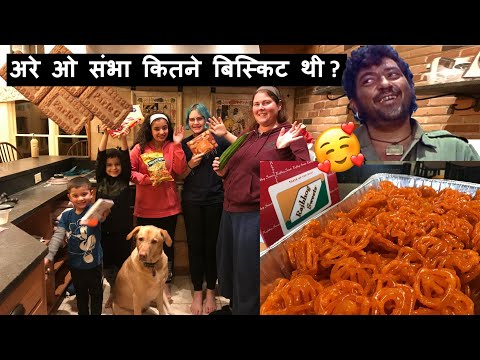 Happy New Year Shopping! हमारा पसंदी भारतीय दुकान! మనసుకు ఇష్టమైన స్టోర్ ఇండియన్ స్టోర్‌!