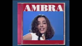 Ambra Angiolini non è la rai (Immagina che bello)