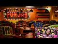 Legend Of Punjab Resturant Desi Style Resturant Gandhinagar Kudasan Gujarat Trending