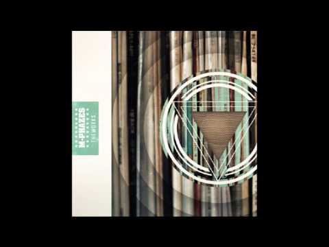 M-Phazes - You Don't Wanna (ft Jehst & Micall Parknsun)