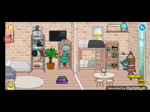 il mio primo video! | #youtube