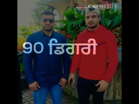 SHANA SIYAL.. MUZAMMIL BOOTA...